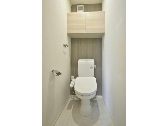 D-ROOM川端町の物件内観写真