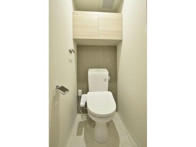 D-ROOM川端町の物件内観写真