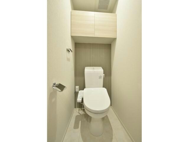 D-ROOM川端町の物件内観写真