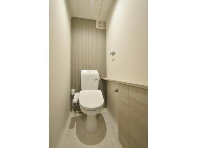 D-ROOM川端町の物件内観写真