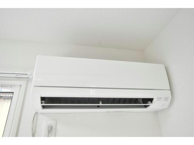 D-ROOM川端町の物件内観写真