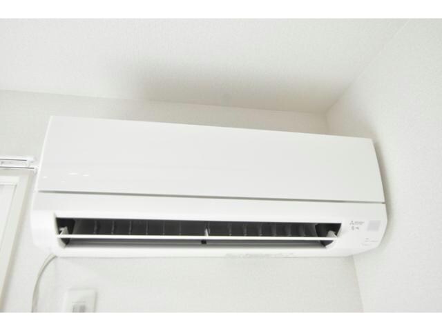 D-ROOM川端町の物件内観写真