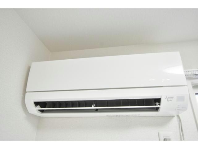 D-ROOM川端町の物件内観写真