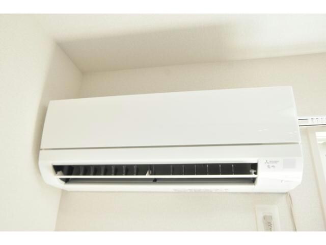 D-ROOM川端町の物件内観写真