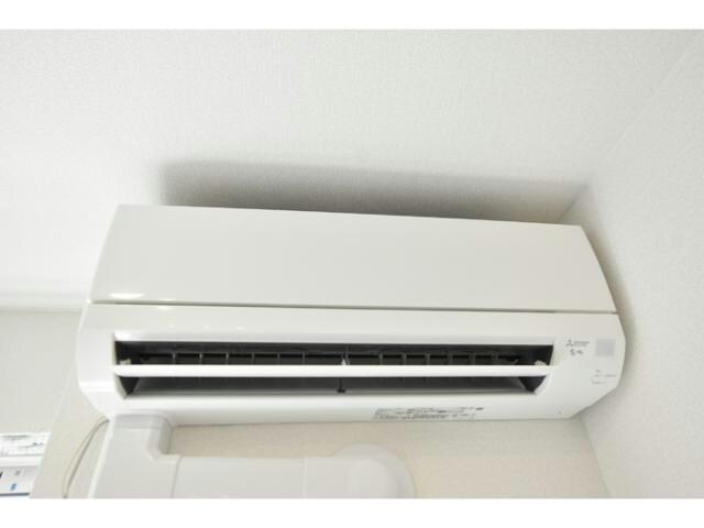 D-ROOM川端町の物件内観写真