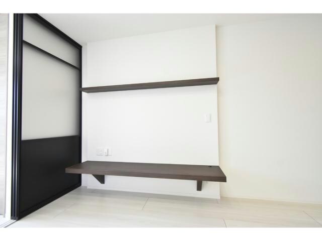D-ROOM川端町の物件内観写真