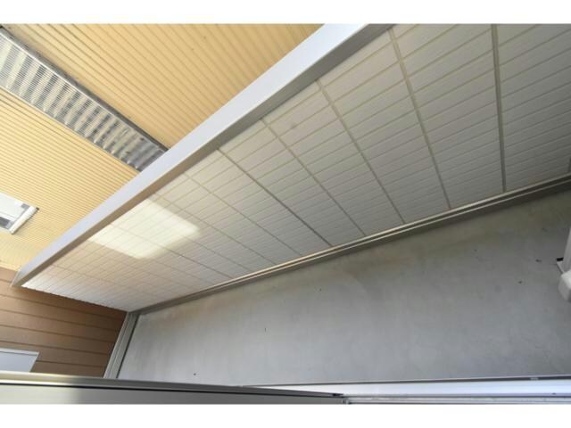 D-ROOM川端町の物件内観写真