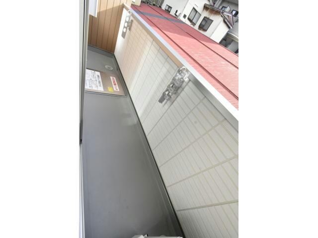 D-ROOM川端町の物件内観写真