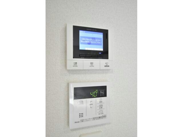 D-ROOM川端町の物件内観写真