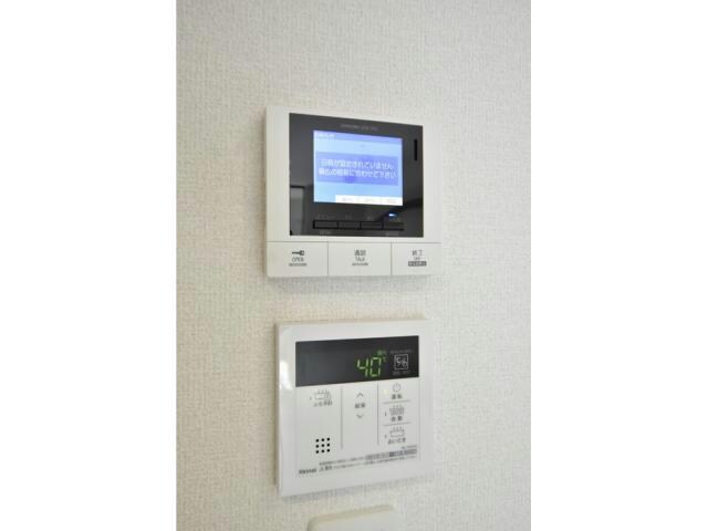 D-ROOM川端町の物件内観写真