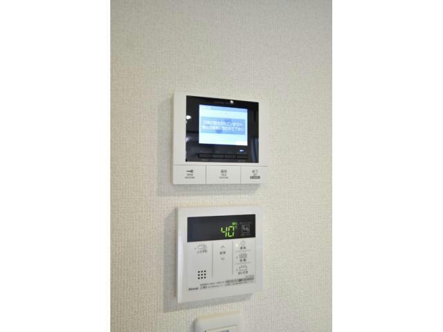 D-ROOM川端町の物件内観写真