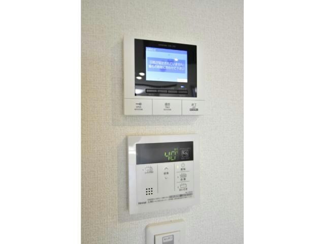 D-ROOM川端町の物件内観写真