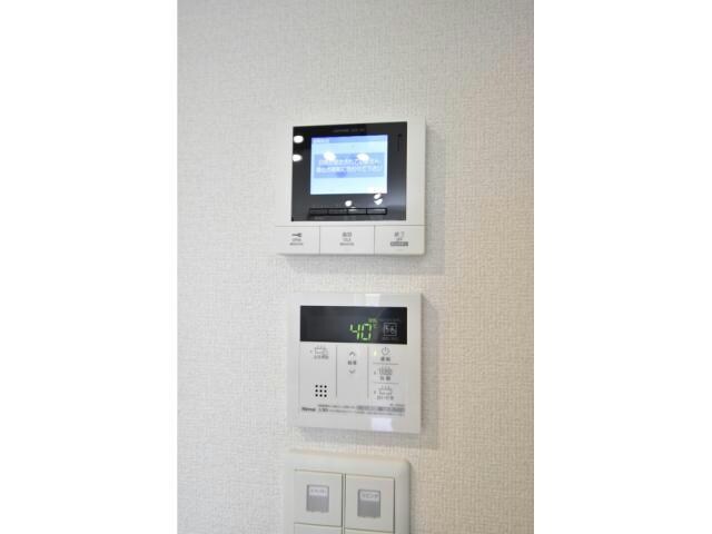 D-ROOM川端町の物件内観写真