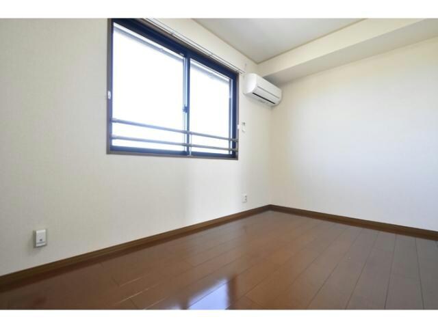 アドバンテージⅣの物件内観写真