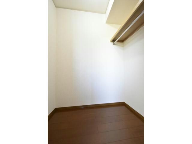 アドバンテージⅣの物件内観写真