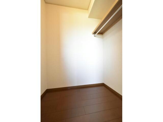 アドバンテージⅣの物件内観写真