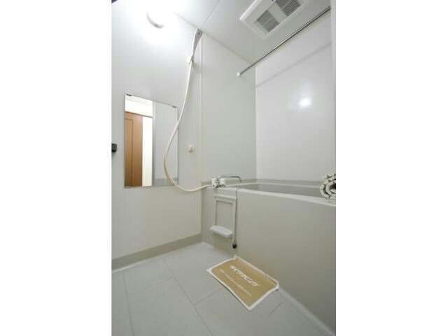 アドバンテージⅣの物件内観写真