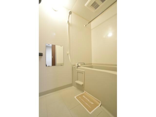 アドバンテージⅣの物件内観写真