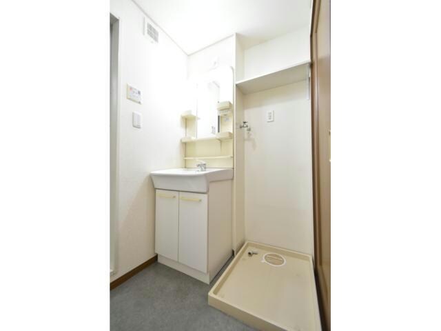 アドバンテージⅣの物件内観写真