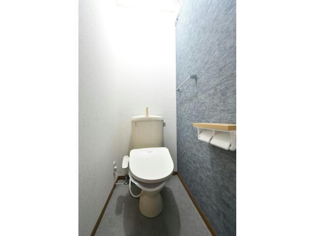 アドバンテージⅣの物件内観写真