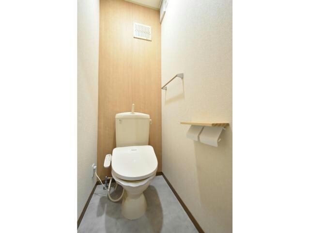 アドバンテージⅣの物件内観写真