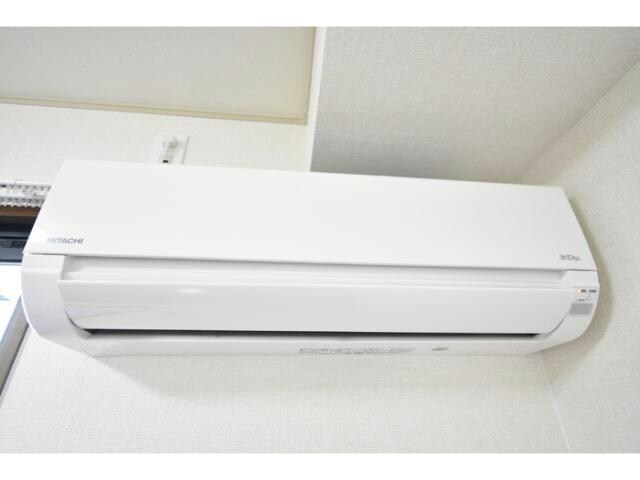 アドバンテージⅣの物件内観写真