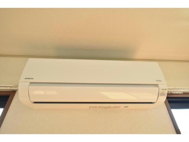 アドバンテージⅣの物件内観写真