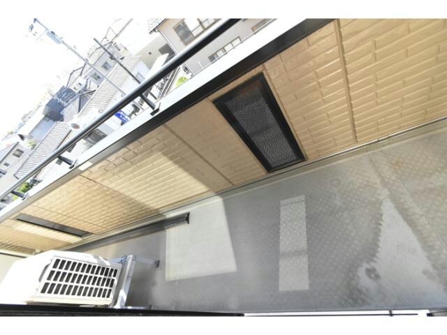 アドバンテージⅣの物件内観写真