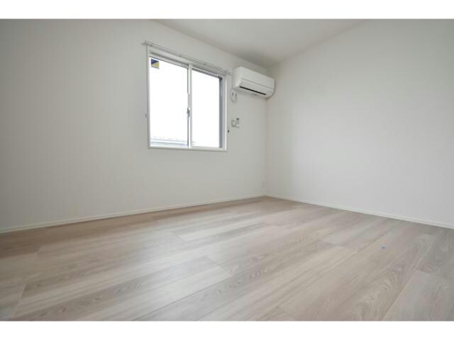 CLASSEUM幸西Ⅰの物件内観写真