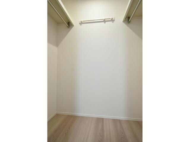 CLASSEUM幸西Ⅰの物件内観写真