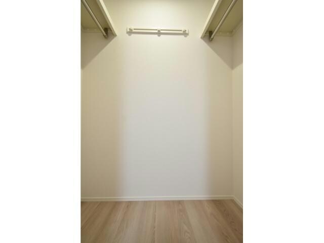 CLASSEUM幸西Ⅰの物件内観写真