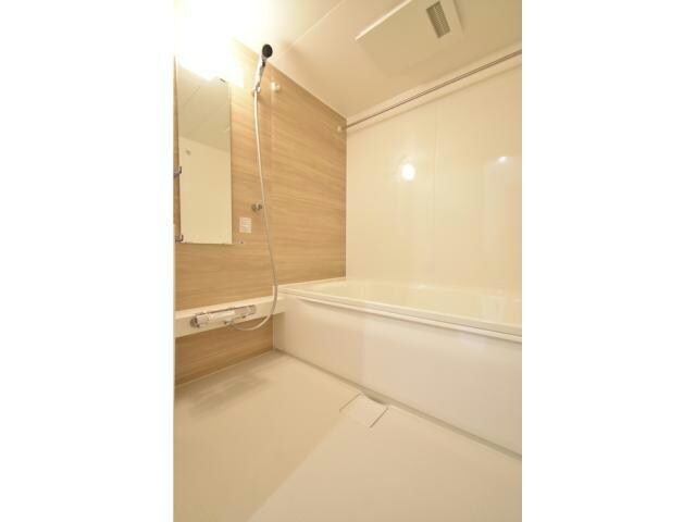 CLASSEUM幸西Ⅰの物件内観写真