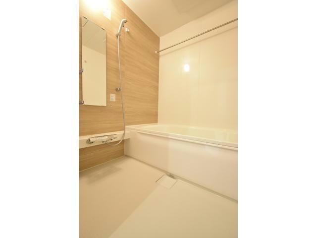 CLASSEUM幸西Ⅰの物件内観写真