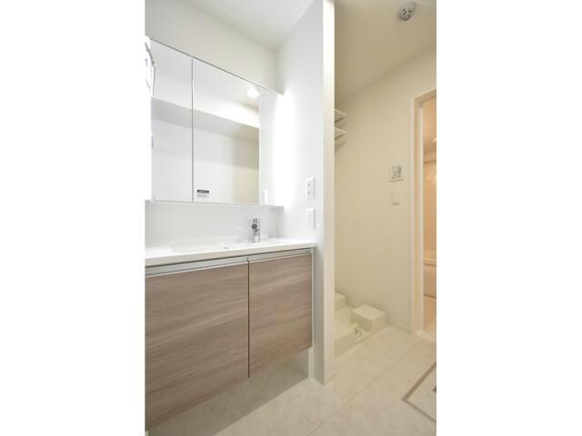 CLASSEUM幸西Ⅰの物件内観写真