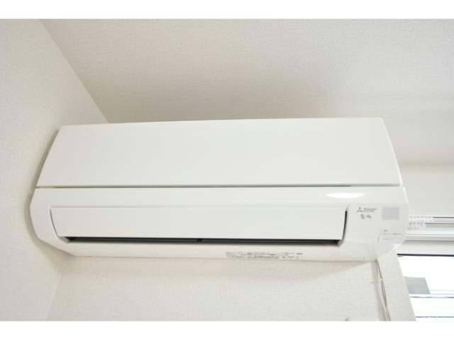 CLASSEUM幸西Ⅰの物件内観写真