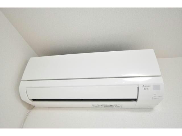 CLASSEUM幸西Ⅰの物件内観写真