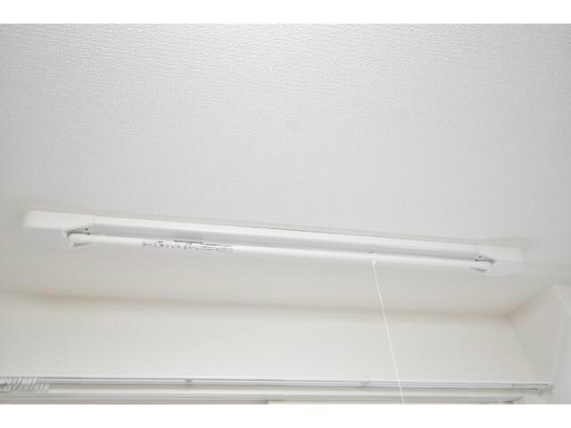 CLASSEUM幸西Ⅰの物件内観写真