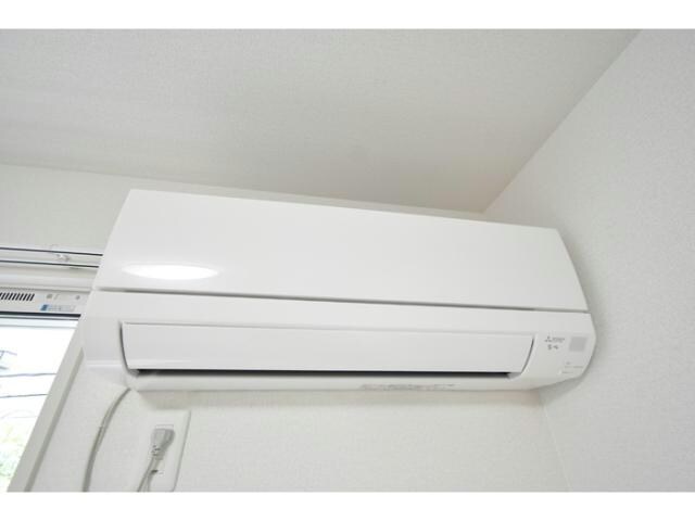 CLASSEUM幸西Ⅰの物件内観写真