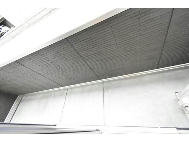 CLASSEUM幸西Ⅰの物件内観写真