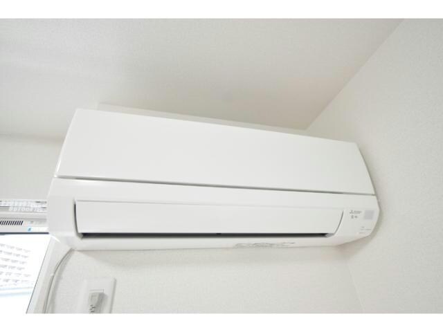 CLASSEUM幸西Ⅰの物件内観写真