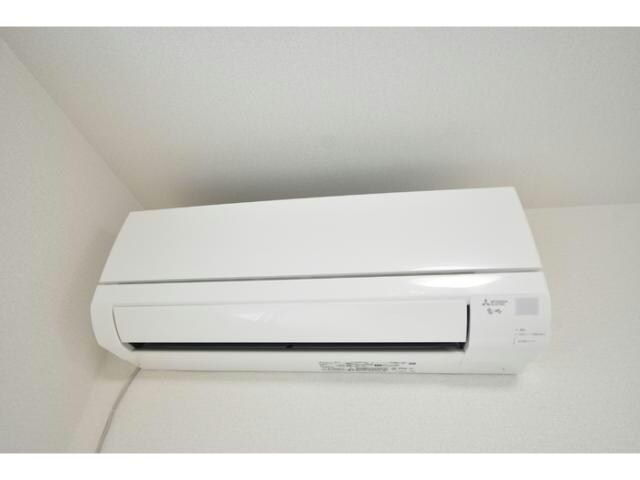 CLASSEUM幸西Ⅰの物件内観写真