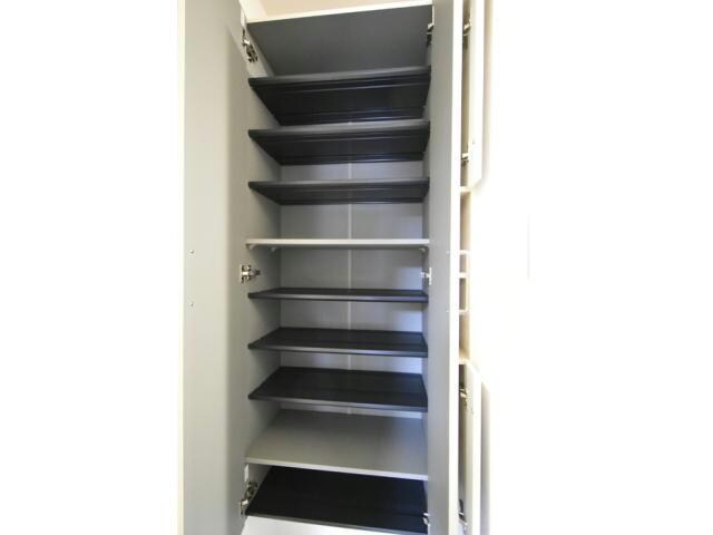 CLASSEUM幸西Ⅰの物件内観写真