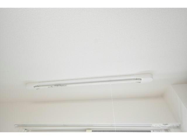 CLASSEUM幸西Ⅰの物件内観写真