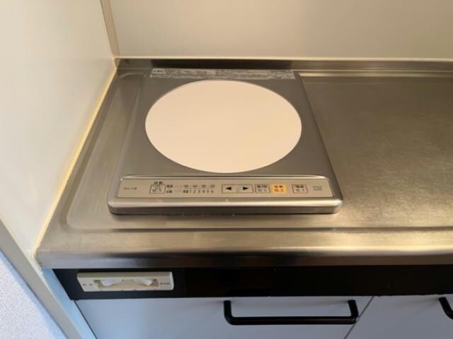 エスポワールKの物件内観写真