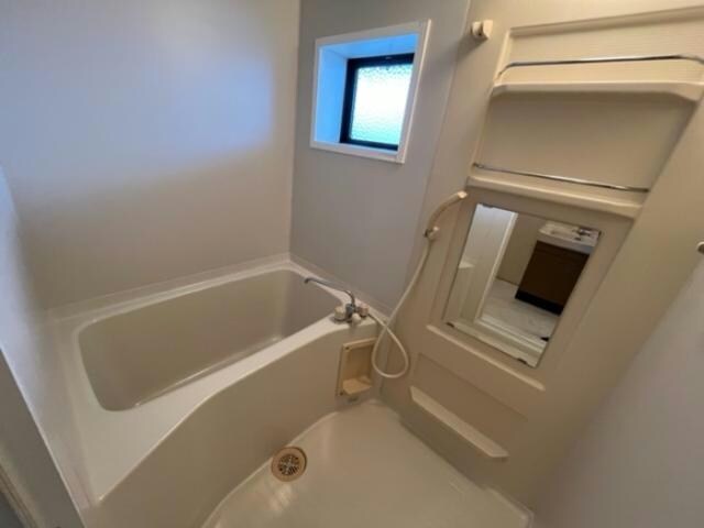 エスポワールKの物件内観写真