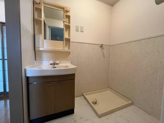 エスポワールKの物件内観写真