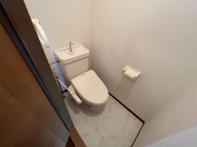 エスポワールKの物件内観写真