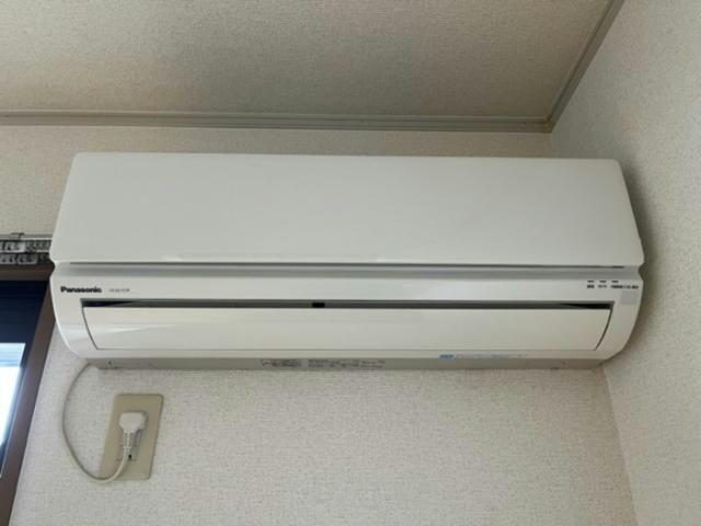 エスポワールKの物件内観写真