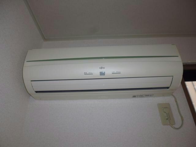 ネオコーポリラの物件内観写真