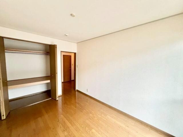 ヴィルヌーブの物件内観写真